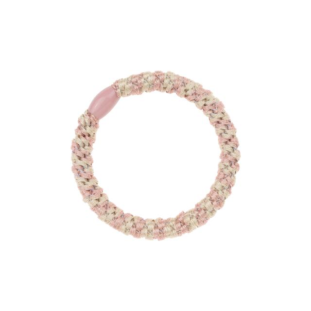 Invisibobble TWISTAR Blush Braids 3pcs thumbnail 2