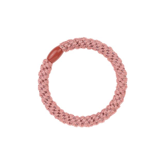 Invisibobble TWISTAR Blush Braids 3pcs thumbnail 4