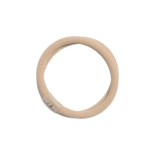 Invisibobble HAIR TIE Mocha 5pc thumbnail 4