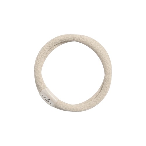 Invisibobble HAIR TIE Mocha 5pc thumbnail 6