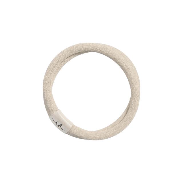 Invisibobble HAIR TIE Mocha 5pc thumbnail 6