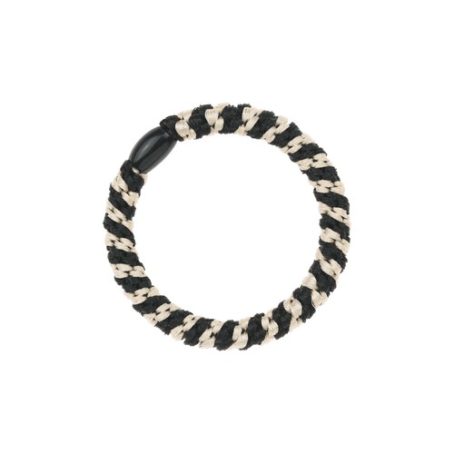 Invisibobble TWISTAR Classical Braids 3pcs thumbnail 2