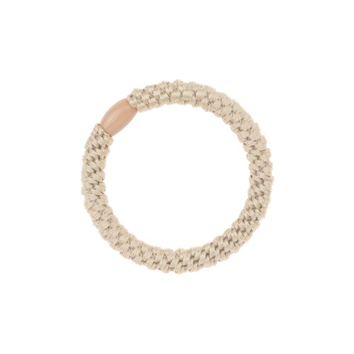 Invisibobble TWISTAR Classical Braids 3pcs thumbnail 3