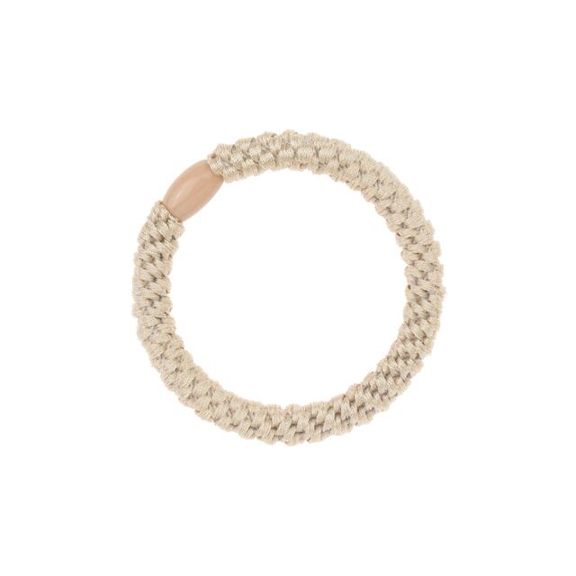 Invisibobble TWISTAR Classical Braids 3pcs thumbnail 3