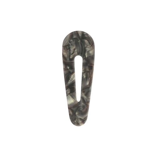 Invisibobble Clipstar Cliphue 2pc thumbnail 2