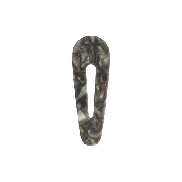 Invisibobble Clipstar Cliphue 2pc thumbnail 2