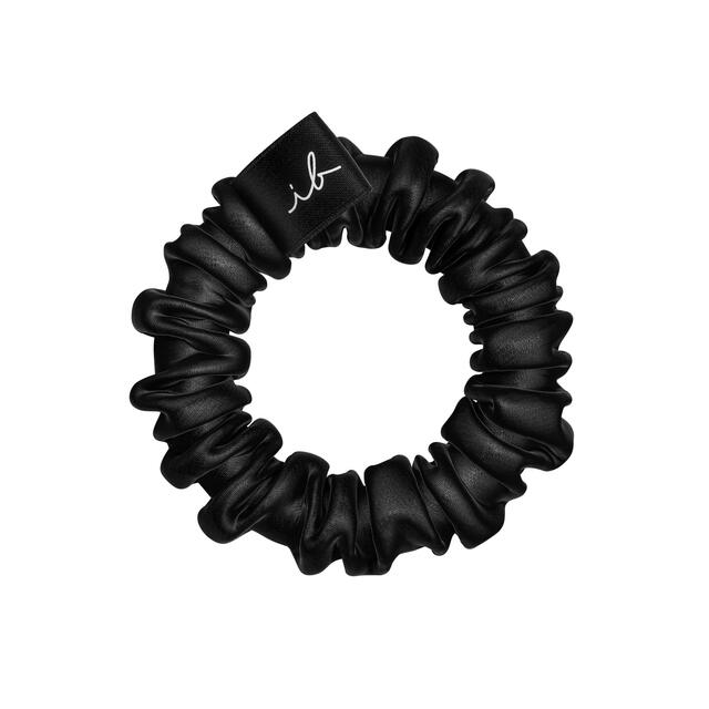 Invisibobble Sprunchie Slim True Golden 2pc thumbnail 2