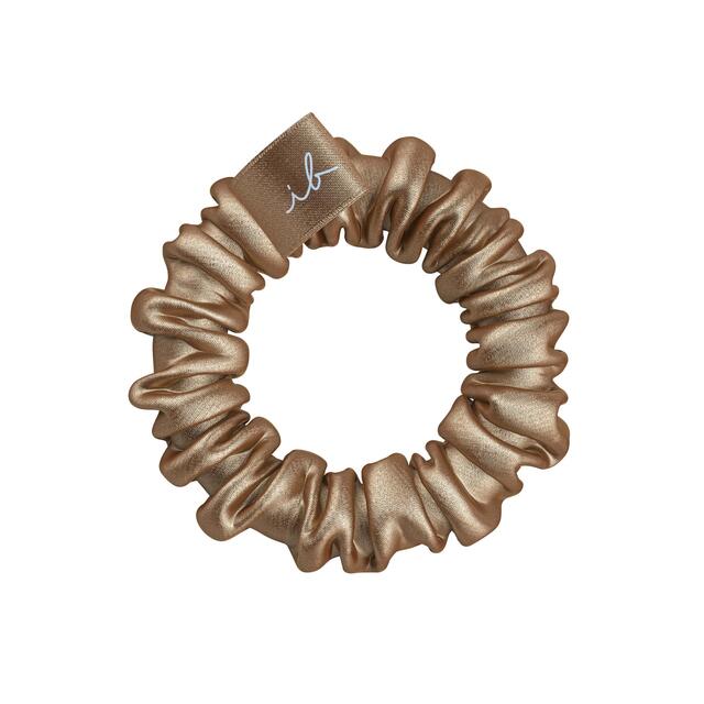 Invisibobble Sprunchie Slim True Golden 2pc thumbnail 3
