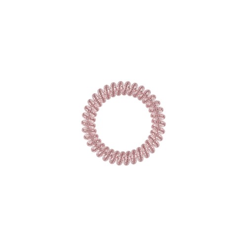 Invisibobble Slim Pink Monocle thumbnail 2