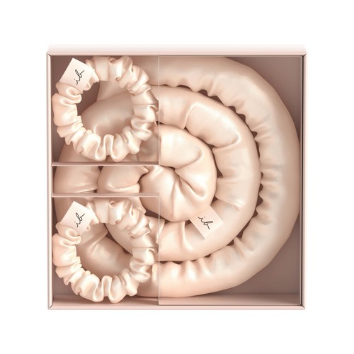 Invisibobble Handle With Curl Set thumbnail 2
