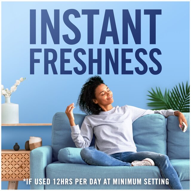 Febreze Fabric Refresher Orange Mrs Hinch Cosy Season thumbnail 5