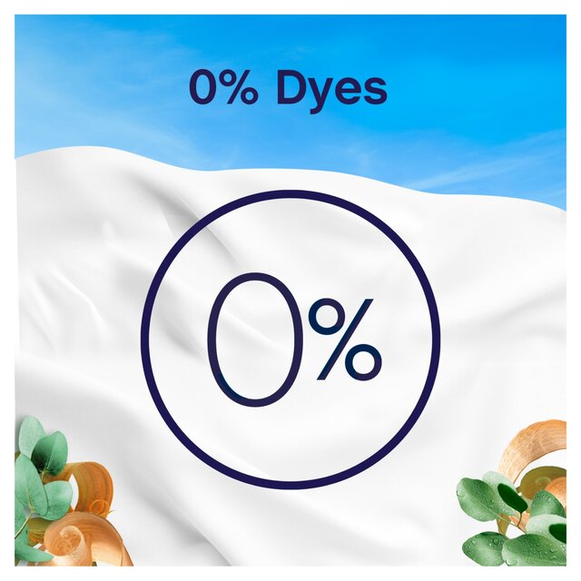 Lenor Fabric Conditioner White Musk & Golden Maple 48 Washes thumbnail 6