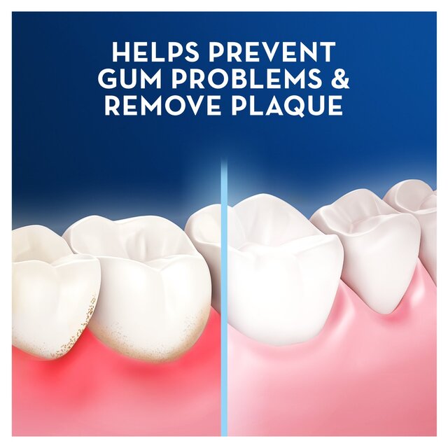 Oral-B Pro Expert Healthy Gums Flossing Tape 50M thumbnail 2