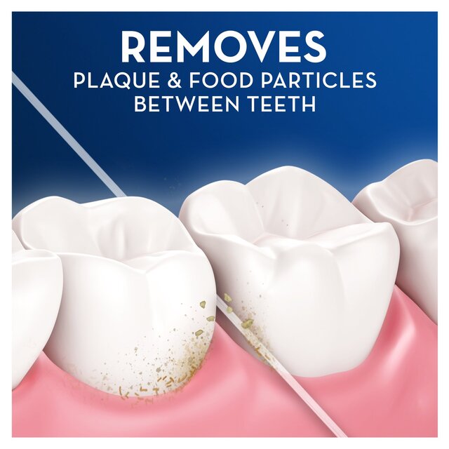 Oral-B Pro Expert Healthy Gums Flossing Tape 50M thumbnail 3