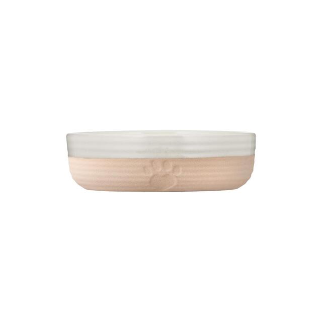 Mason Cash Heart Paw Bowl 13cm
