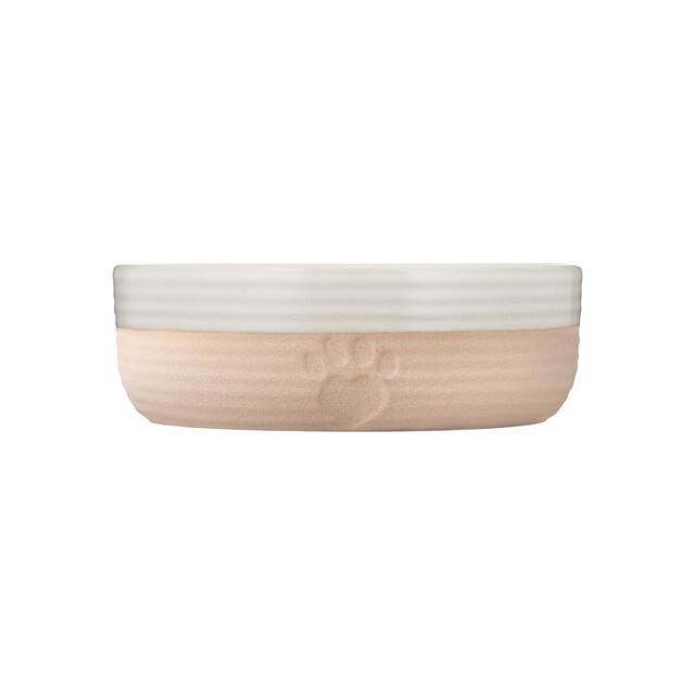 Mason Cash Heart Paw Bowl 15cm