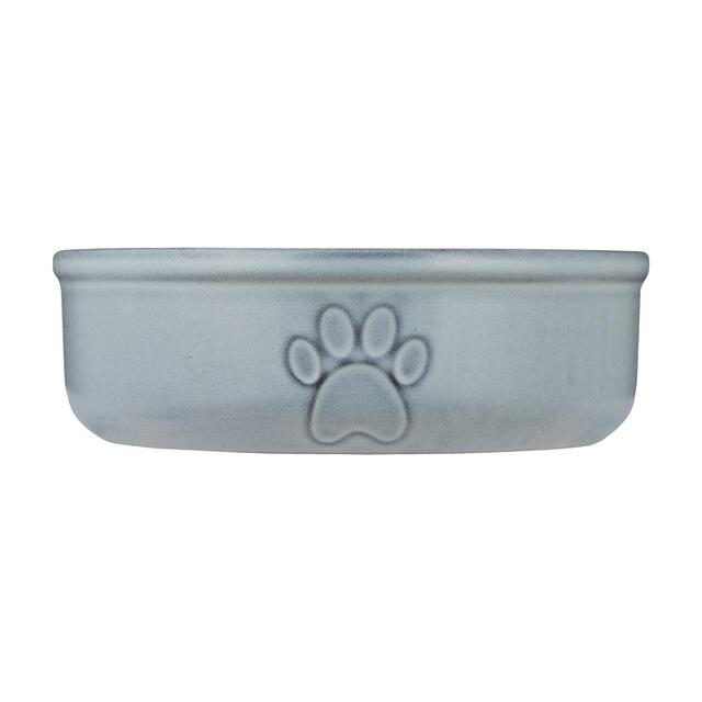 Mason Cash Reactive Paw Bowl 18cm