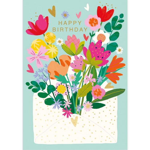 Adult Birthday Card Bundle thumbnail 3