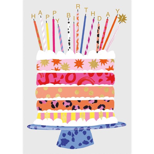 Adult Birthday Card Bundle thumbnail 4