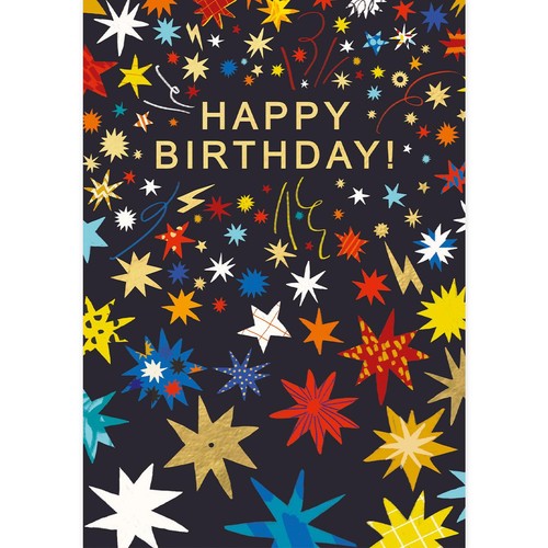 Adult Birthday Card Bundle thumbnail 6