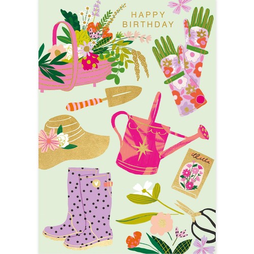 Adult Birthday Card Bundle thumbnail 9