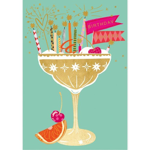 Adult Birthday Card Bundle thumbnail 10