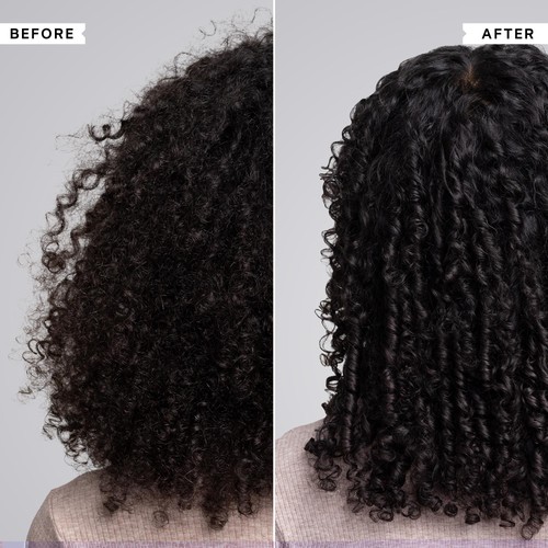 Philip Kingsley Elasticizer Extreme Rich Deep-Conditioning Treatment thumbnail 4
