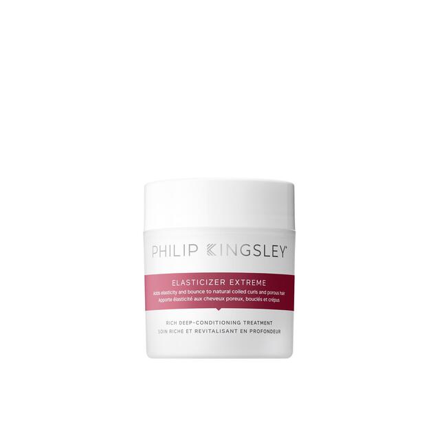 Philip Kingsley Elasticizer Extreme Rich Deep-Conditioning Treatment
