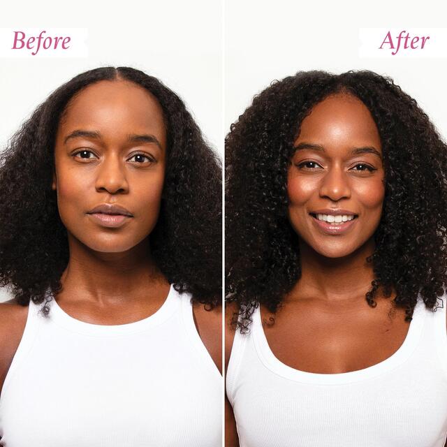 Philip Kingsley Elasticizer Extreme Rich Deep-Conditioning Treatment thumbnail 2