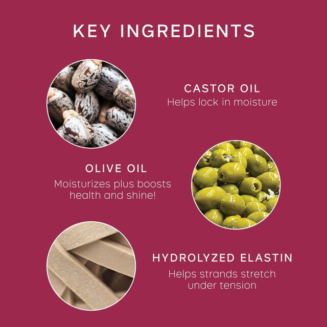 Philip Kingsley Elasticizer Extreme Rich Deep-Conditioning Treatment thumbnail 6