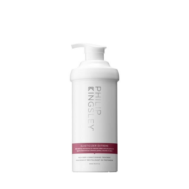 Philip Kingsley Elasticizer Extreme Rich Deep-Conditioning Treatment