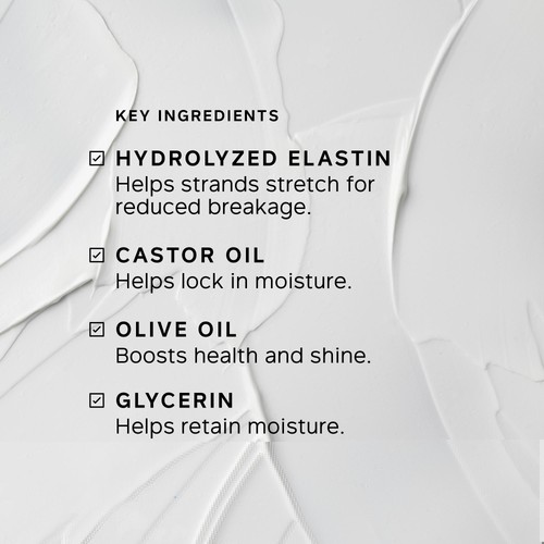 Philip Kingsley Elasticizer Extreme Rich Deep-Conditioning Treatment  thumbnail 3