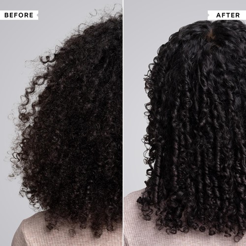 Philip Kingsley Elasticizer Extreme Rich Deep-Conditioning Treatment  thumbnail 4