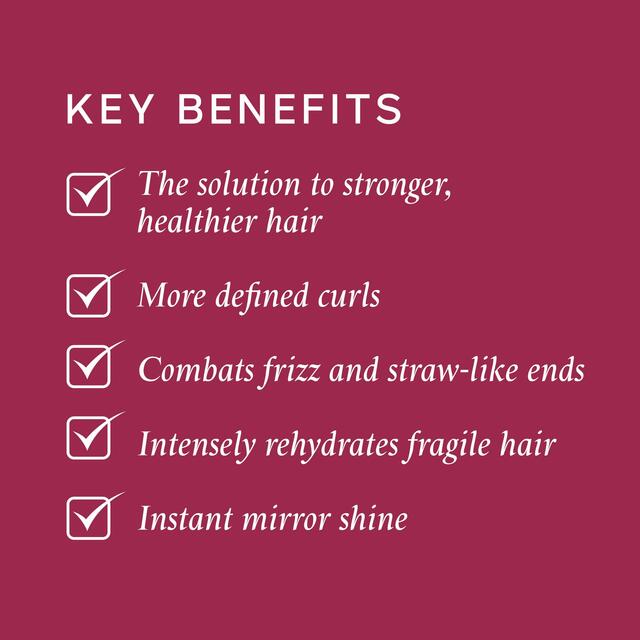 Philip Kingsley Elasticizer Extreme Rich Deep-Conditioning Treatment thumbnail 3