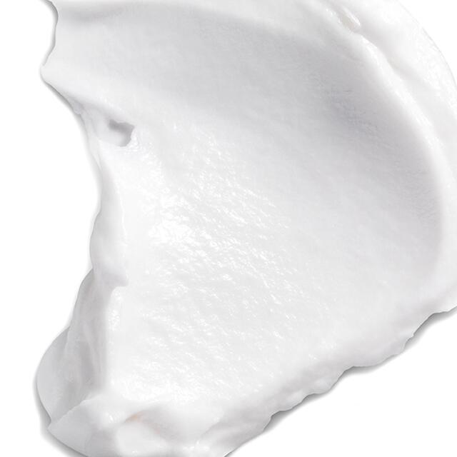 Philip Kingsley Elasticizer Extreme Rich Deep-Conditioning Treatment thumbnail 5