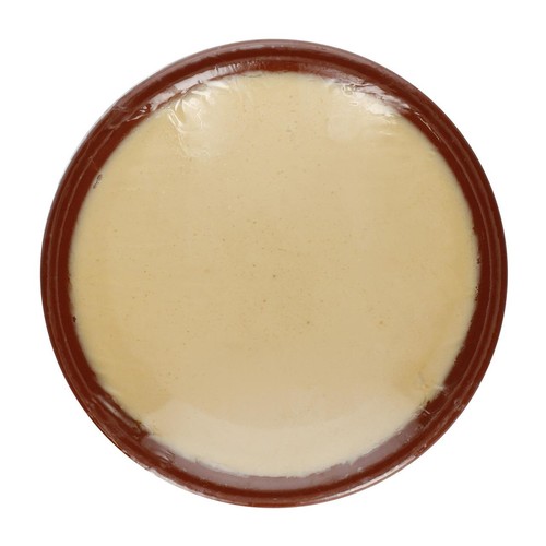 M&S Marmite Cheese Bake thumbnail 3