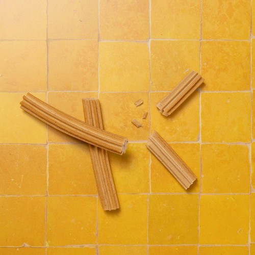 Pooch and Mutt Peanut Butter Dental Sticks For Dogs thumbnail 3
