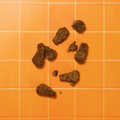 Pooch and Mutt High Protein Beef Jerky thumbnail 3