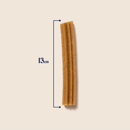 Pooch and Mutt Calming Dental Sticks For Dogs thumbnail 7