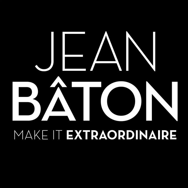 Jean Baton Mayonnaise Organic No Sugar thumbnail 4