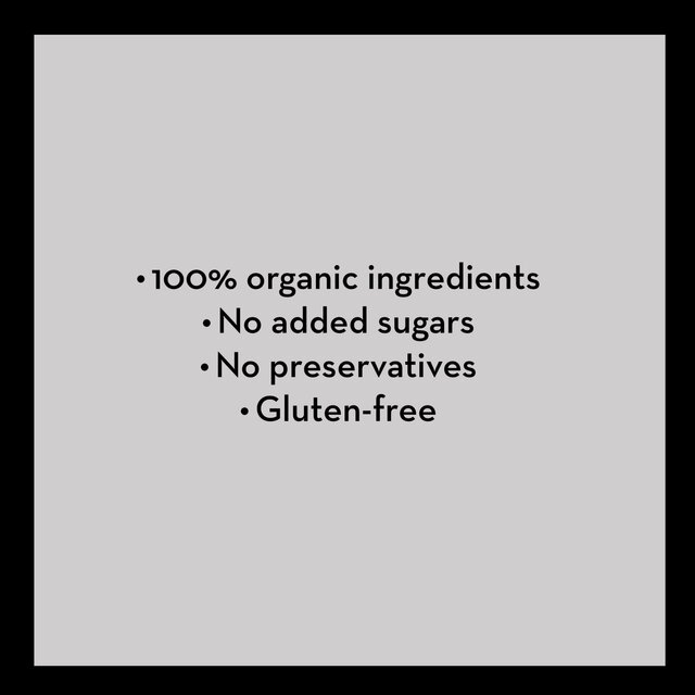 Jean Baton Mayonnaise Organic No Sugar thumbnail 6