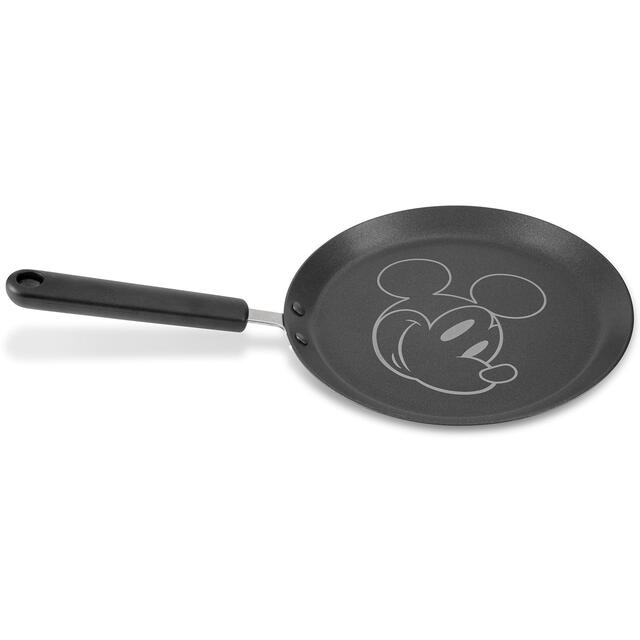 Prestige x Disney Pancake Pan, 24cm