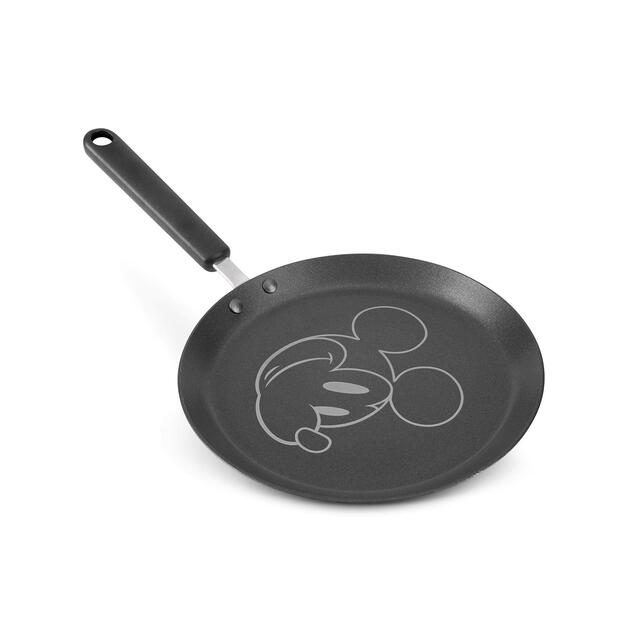 Prestige x Disney Pancake Pan, 24cm thumbnail 2
