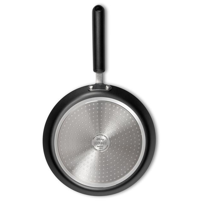 Prestige x Disney Pancake Pan, 24cm thumbnail 3