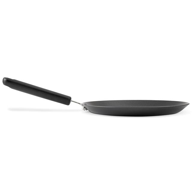 Prestige x Disney Pancake Pan, 24cm thumbnail 4
