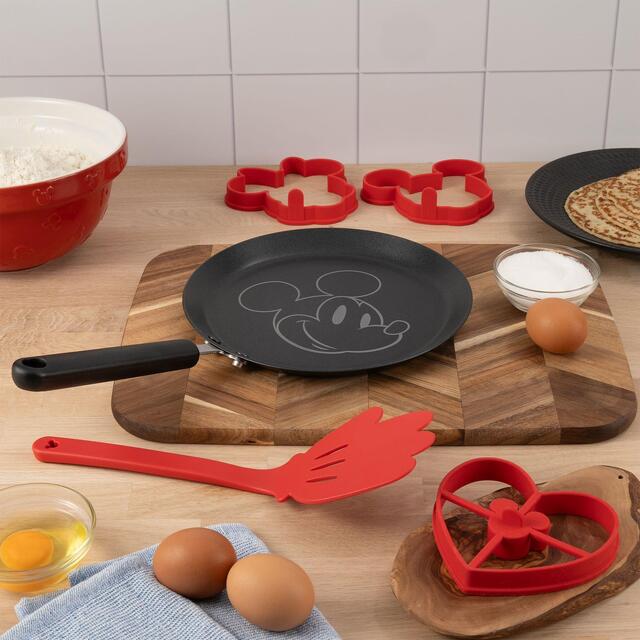 Prestige x Disney Pancake Pan, 24cm thumbnail 5