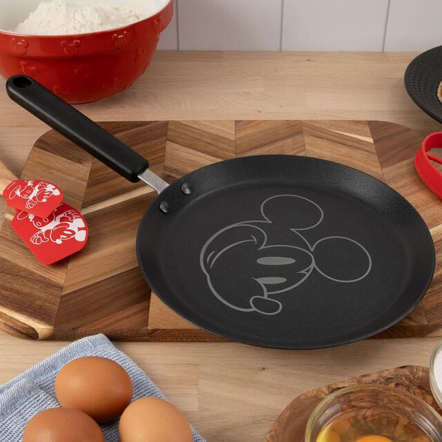 Prestige x Disney Pancake Pan, 24cm thumbnail 7