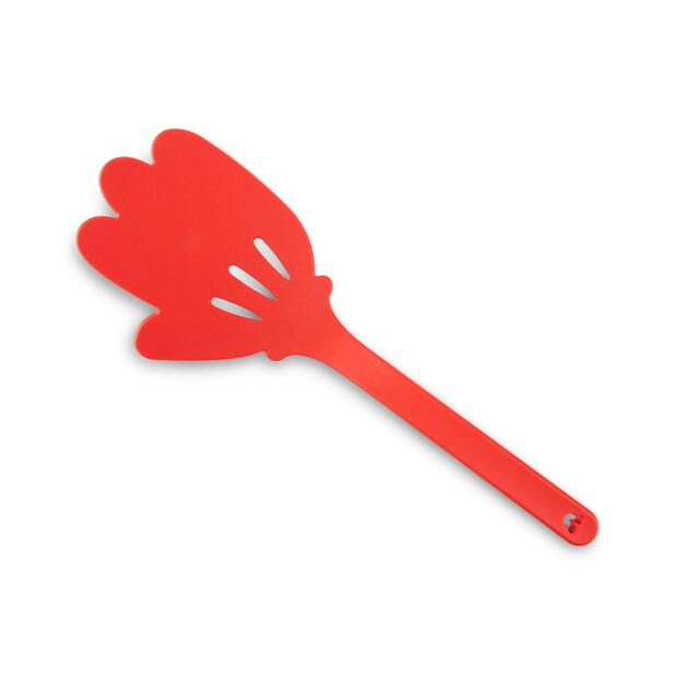 Prestige x Disney Pancake Turner