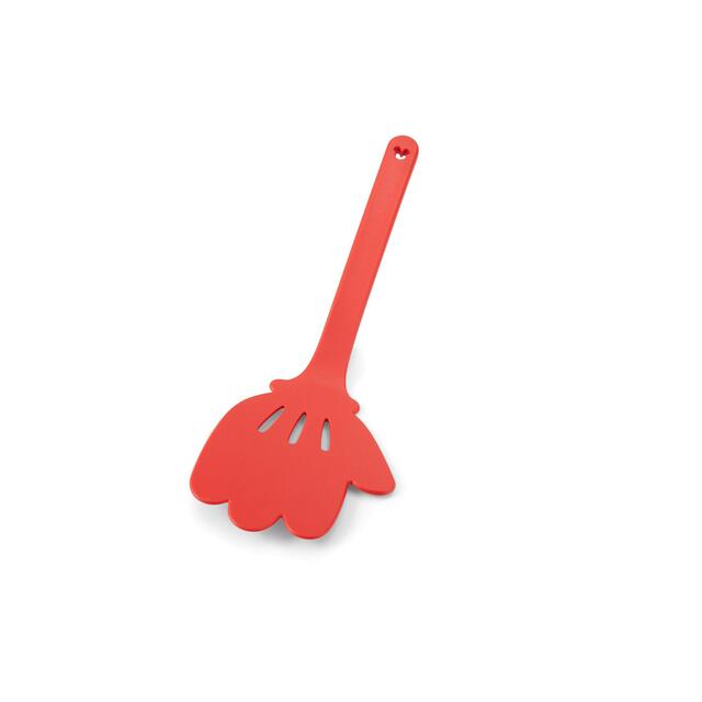 Prestige x Disney Pancake Turner thumbnail 3