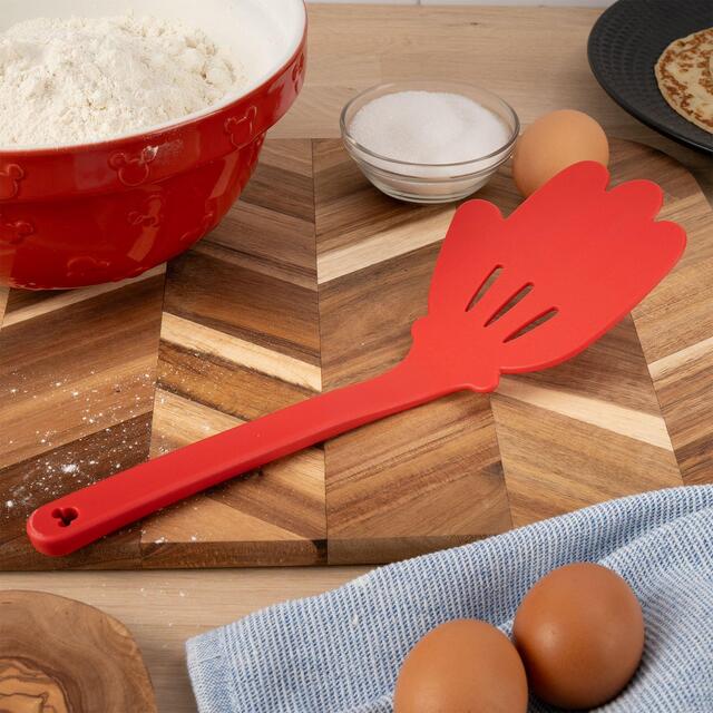 Prestige x Disney Pancake Turner thumbnail 6